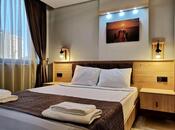 Продаётся  объект 1 200 м², м. 28 мая, photo 2 from 8