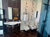 Продаётся  объект 1 200 м², м. 28 мая, photo 7 from 8