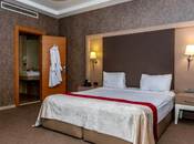 Продаётся  объект 1 200 м², м. 28 мая, photo 3 from 8