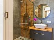 Продаётся  объект 1 200 м², м. 28 мая, photo 8 from 8