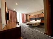 Продаётся  объект 1 200 м², м. 28 мая, photo 1 from 8