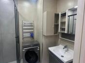 Сдаётся 2-комн. новостройка 65 м², м. 20 января, photo 7 from 8