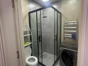 Сдаётся 2-комн. новостройка 65 м², м. 20 января, photo 8 from 8