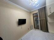 Сдаётся 2-комн. новостройка 65 м², м. 20 января, photo 4 from 8