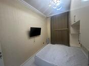 Сдаётся 2-комн. новостройка 65 м², м. 20 января, photo 5 from 8