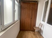 Сдаётся 1-комн. вторичка 50 м², м. Иншаатчылар, photo 6 from 6