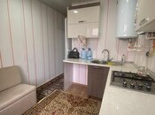 Сдаётся 1-комн. вторичка 50 м², м. Иншаатчылар, photo 5 from 6