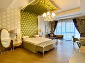 Satılır 4 otaqlı yeni tikili 240 m², Nəsimi r., photo 5 from 8