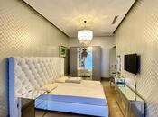 Satılır 4 otaqlı yeni tikili 240 m², Nəsimi r., photo 8 from 8