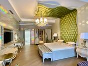 Satılır 4 otaqlı yeni tikili 240 m², Nəsimi r., photo 6 from 8