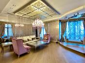 Satılır 4 otaqlı yeni tikili 240 m², Nəsimi r., photo 2 from 8