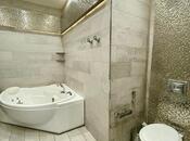 Satılır 4 otaqlı yeni tikili 240 m², Nəsimi r., photo 4 from 8