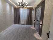 Satılır 2 otaqlı yeni tikili 71 m², Yeni Yasamal q., photo 1 from 8