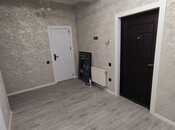 Satılır 2 otaqlı yeni tikili 71 m², Yeni Yasamal q., photo 6 from 8