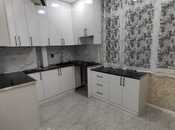 Satılır 2 otaqlı yeni tikili 71 m², Yeni Yasamal q., photo 5 from 8