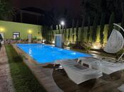 İcarəyə verilir 5 otaqlı həyət evi/bağ evi 400 m², Mərdəkan q., photo 3 from 8