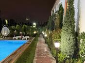 İcarəyə verilir 5 otaqlı həyət evi/bağ evi 400 m², Mərdəkan q., photo 4 from 8