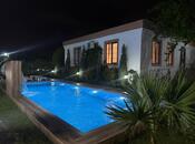 İcarəyə verilir 5 otaqlı həyət evi/bağ evi 400 m², Mərdəkan q., photo 6 from 8