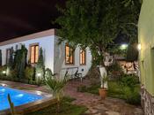 İcarəyə verilir 5 otaqlı həyət evi/bağ evi 400 m², Mərdəkan q., photo 8 from 8