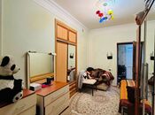 Satılır 3 otaqlı köhnə tikili 70 m², Bakıxanov q., photo 3 from 8
