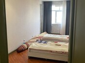 Satılır 3 otaqlı yeni tikili 131 m², Nəsimi m., photo 8 from 8