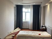 Satılır 3 otaqlı yeni tikili 131 m², Nəsimi m., photo 7 from 8