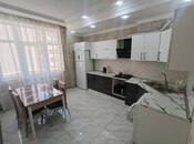 Сдаётся 2-комн. новостройка 95 м², м. Шах Исмаил Хатаи, photo 1 from 8