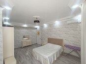 Сдаётся 2-комн. новостройка 95 м², м. Шах Исмаил Хатаи, photo 7 from 8