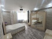 Сдаётся 2-комн. новостройка 95 м², м. Шах Исмаил Хатаи, photo 5 from 8
