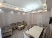 Сдаётся 2-комн. новостройка 95 м², м. Шах Исмаил Хатаи, photo 4 from 8