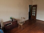İcarəyə verilir 2 otaqlı köhnə tikili 60 m², Xalqlar Dostluğu m., photo 2 from 8