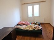 İcarəyə verilir 2 otaqlı köhnə tikili 60 m², Xalqlar Dostluğu m., photo 3 from 8