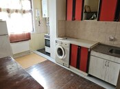İcarəyə verilir 2 otaqlı köhnə tikili 60 m², Xalqlar Dostluğu m., photo 5 from 8
