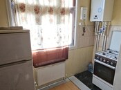 İcarəyə verilir 2 otaqlı köhnə tikili 60 m², Xalqlar Dostluğu m., photo 6 from 8