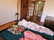 İcarəyə verilir 2 otaqlı köhnə tikili 60 m², Xalqlar Dostluğu m., photo 4 from 8