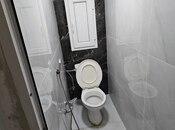 İcarəyə verilir 2 otaqlı köhnə tikili 60 m², Xalqlar Dostluğu m., photo 8 from 8