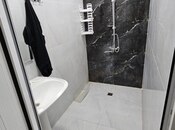İcarəyə verilir 2 otaqlı köhnə tikili 60 m², Xalqlar Dostluğu m., photo 7 from 8