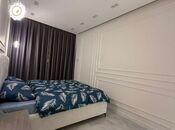 Продаётся 3-комн. вторичка 65 м², м. Гянджлик, photo 4 from 8