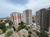 İcarəyə verilir 2 otaqlı yeni tikili 70 m², photo 3 from 8