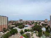 İcarəyə verilir 2 otaqlı yeni tikili 70 m², photo 5 from 8