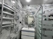 İcarəyə verilir 2 otaqlı yeni tikili 70 m², photo 4 from 8