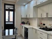 İcarəyə verilir 2 otaqlı yeni tikili 70 m², photo 8 from 8