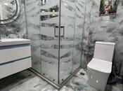 İcarəyə verilir 2 otaqlı yeni tikili 70 m², photo 2 from 8