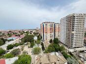 İcarəyə verilir 2 otaqlı yeni tikili 70 m², photo 1 from 8