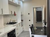 İcarəyə verilir 2 otaqlı yeni tikili 70 m², photo 6 from 8