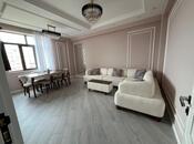 İcarəyə verilir 2 otaqlı yeni tikili 70 m², photo 7 from 8