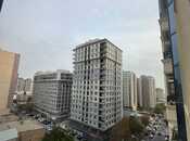 Satılır 4 otaqlı yeni tikili 242 m², 28 May m., photo 7 from 8