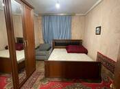 Satılır 2 otaqlı köhnə tikili 55 m², Nəriman Nərimanov m., photo 8 from 8