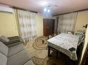 Satılır 2 otaqlı köhnə tikili 55 m², Nəriman Nərimanov m., photo 4 from 8
