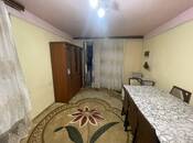 Satılır 2 otaqlı köhnə tikili 55 m², Nəriman Nərimanov m., photo 5 from 8